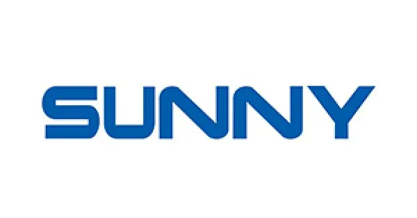 SUNNY-600x315w.jpg.webp